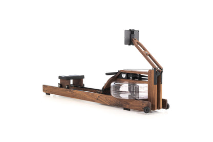 WaterRower Performance Rowing Machine
