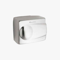 Auto hand dryer. 220V-1500W