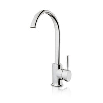 F007 (GRANET ) FAUCET KITCHEN SINK