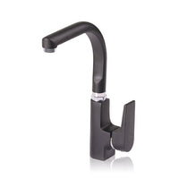 F012 koral FAUCET KITCHEN SINK