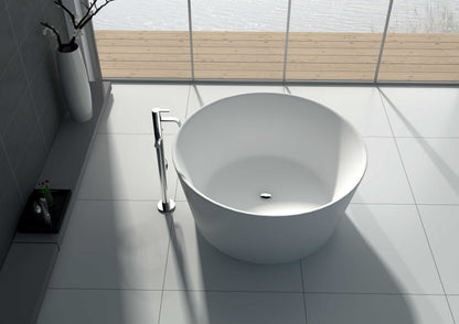 Freestanding  Bathtub JZ8626
