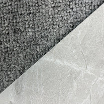 Tiles for floor