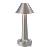 Retro Table Lamp for Restaurant Bedroom Living Room Bedside Bar Table Lamp Modern Desk Lamp