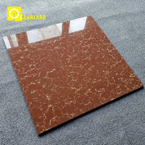 foshan colorful polished  porcelain tile anti slip floor tile