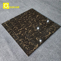 foshan colorful polished  porcelain tile anti slip floor tile