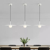 Minimalist Home Decor Restaurant Chandelier Simple Modern Creative Ceiling Lights For Coffee Tables Bar Decorative Pendant Lamps