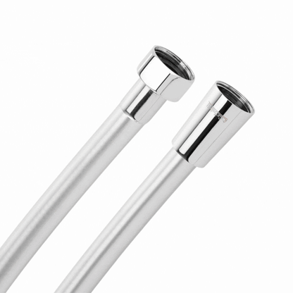 1.2m | 1.5m HDT - Shower & Bidet / HandSpray Hose