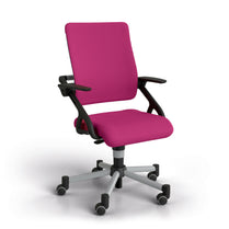 PAIDI - Tio Ergonomic Chair