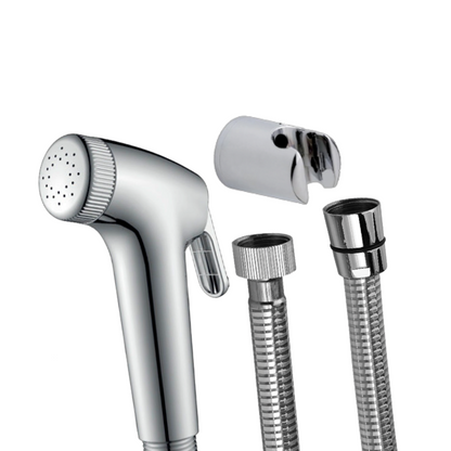 HS10QDT - Robusto Series - Bidet Set