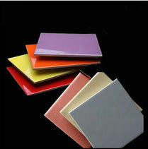 smaller ceramic tiles