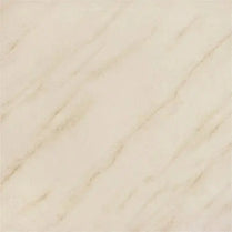 Vitrified Floor Tiles