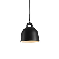 Postmodern dining room pendant lighting white gray black Resin hanging lights restaurant cafe bar Industrial Lighting Pendant