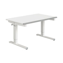 PAIDI - Teenio Desk