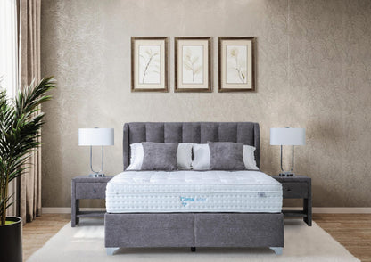 Climalatex Touluz Set
