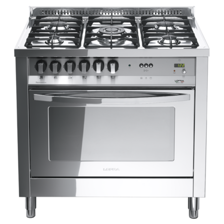 PLG96GVT/C