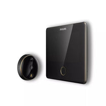 Philips Door Viewer