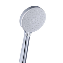 R20 - Rombusto Series Hand Shower