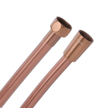 1.2m | 1.5m HDT - Shower & Bidet / HandSpray Hose