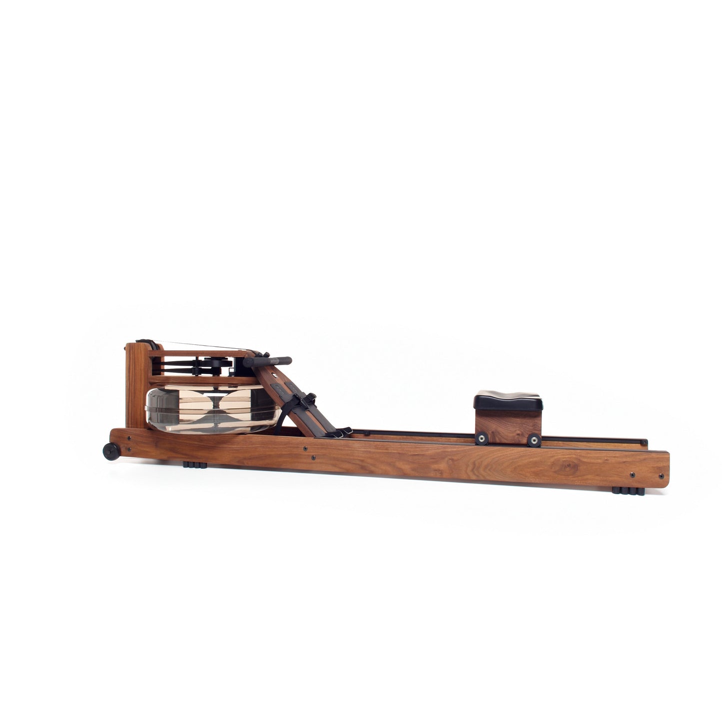 WaterRower