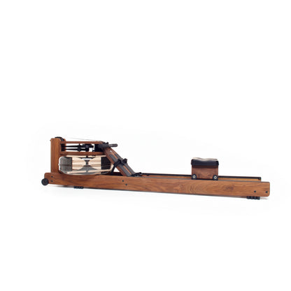 WaterRower