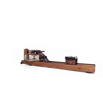 WaterRower