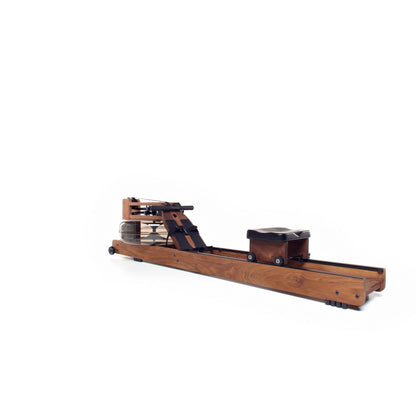 WaterRower