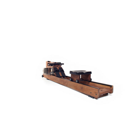 WaterRower
