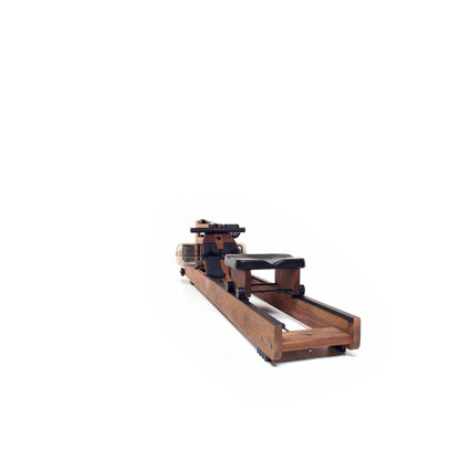 WaterRower