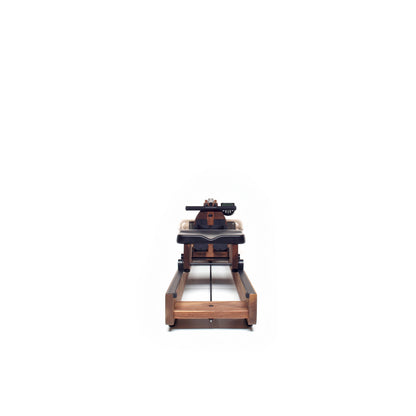 WaterRower