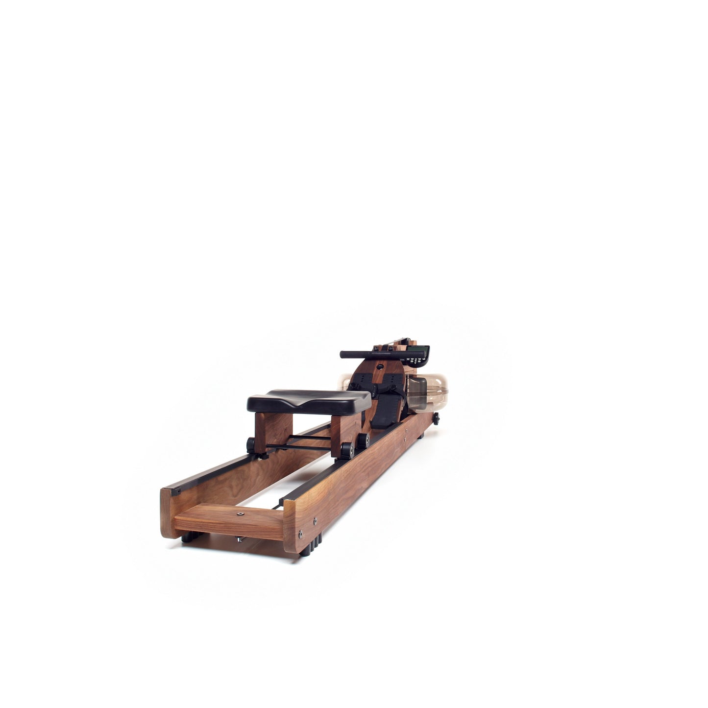 WaterRower