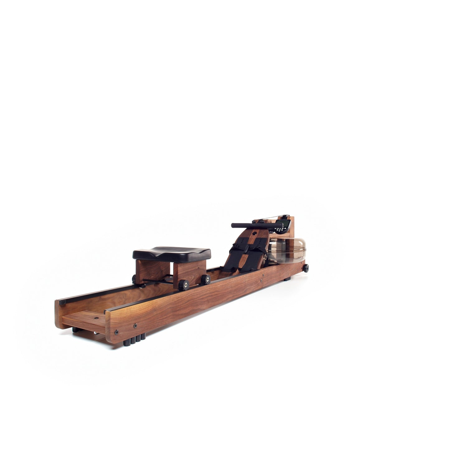 WaterRower