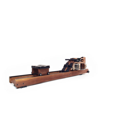 WaterRower