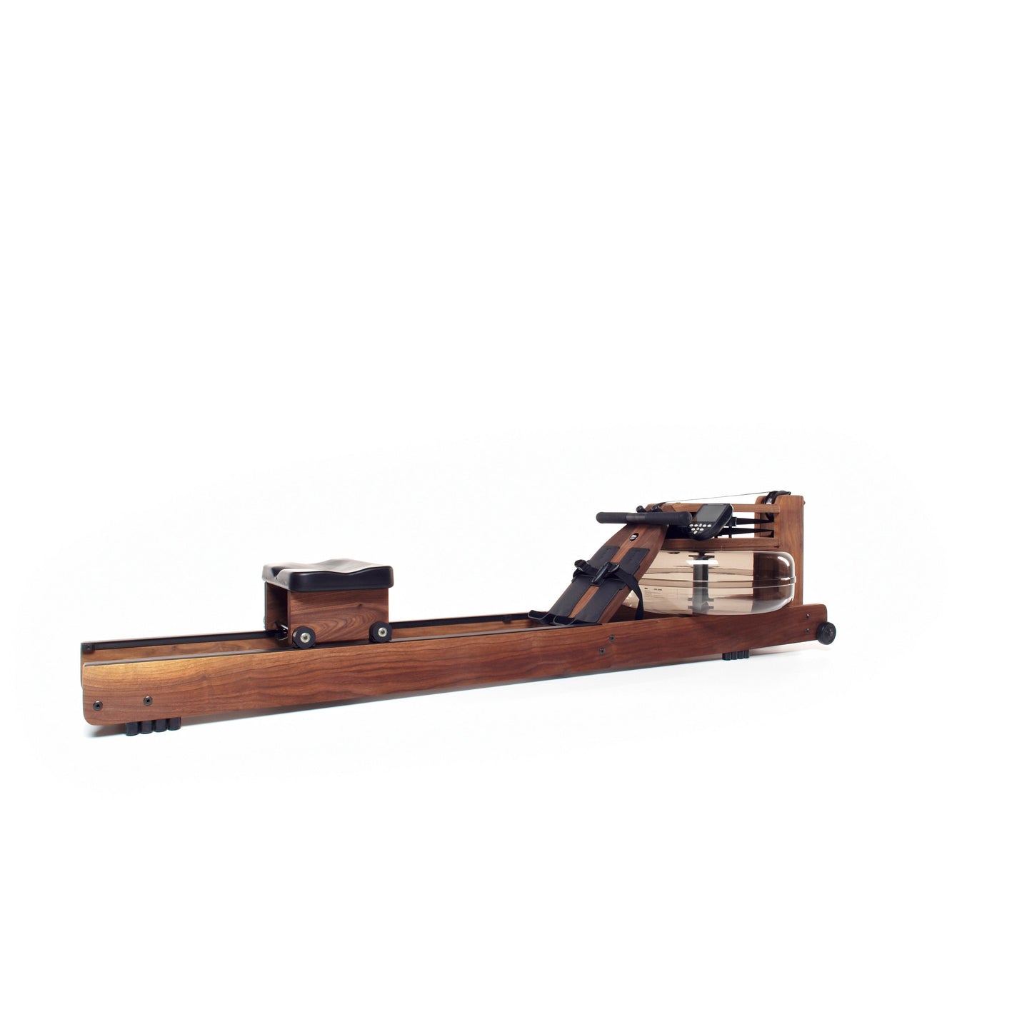 WaterRower