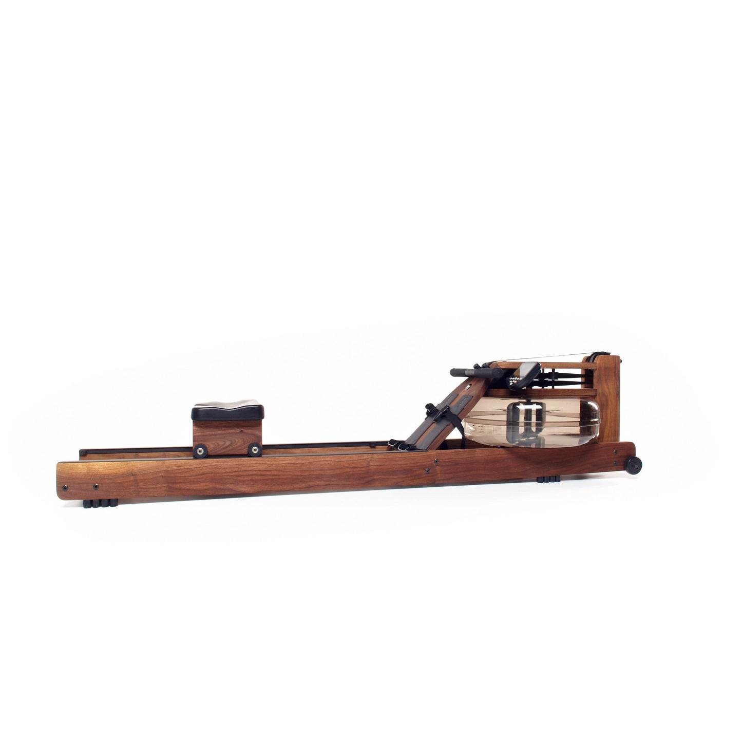 WaterRower