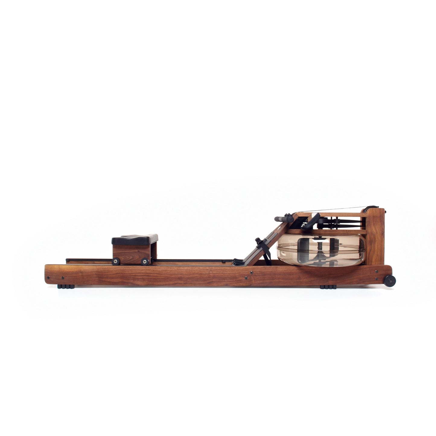 WaterRower