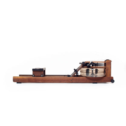 WaterRower
