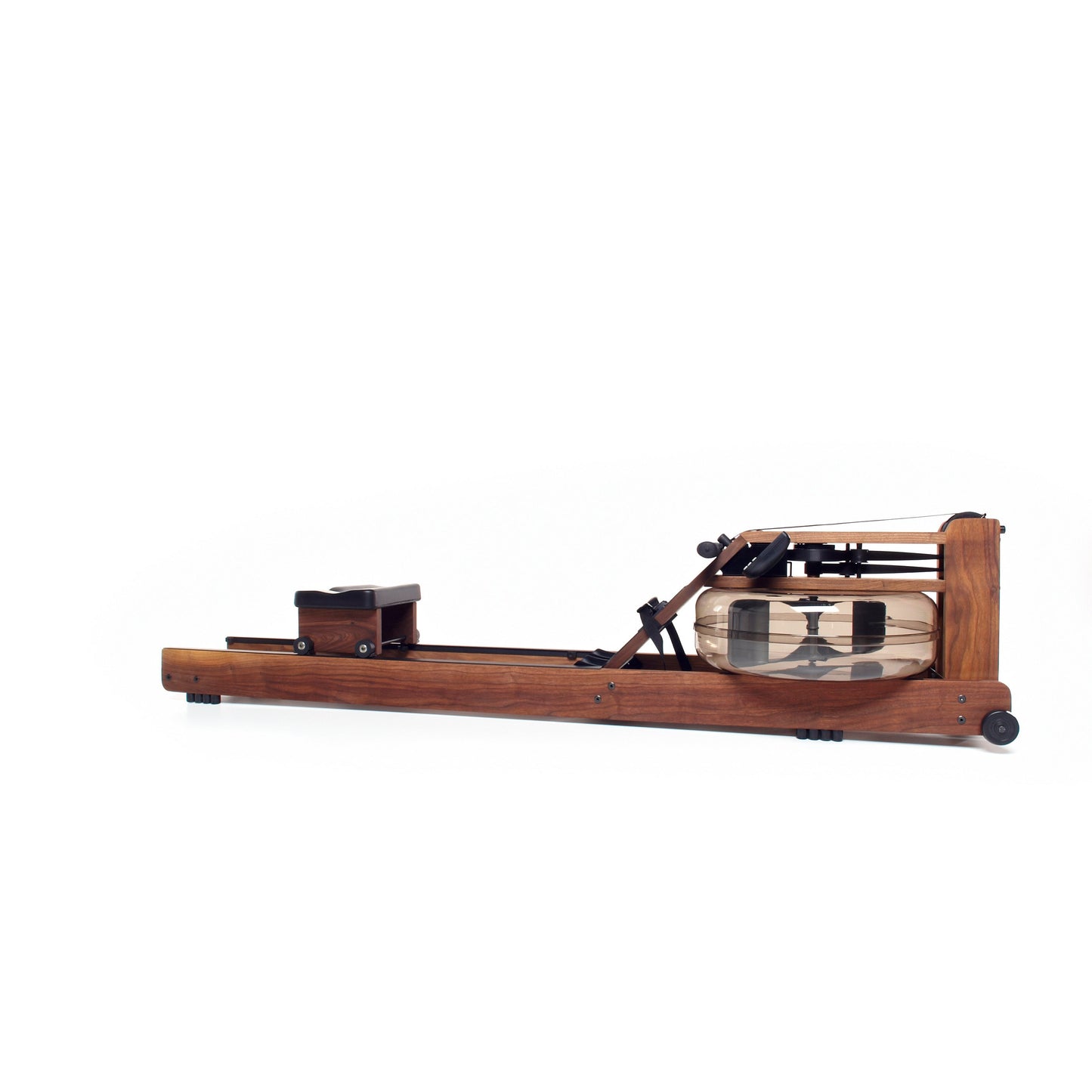 WaterRower