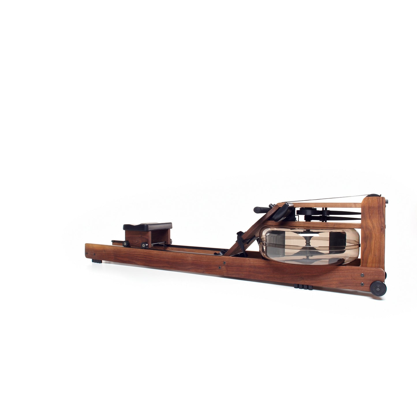 WaterRower