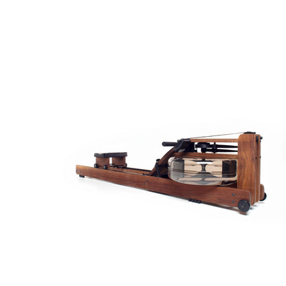 WaterRower