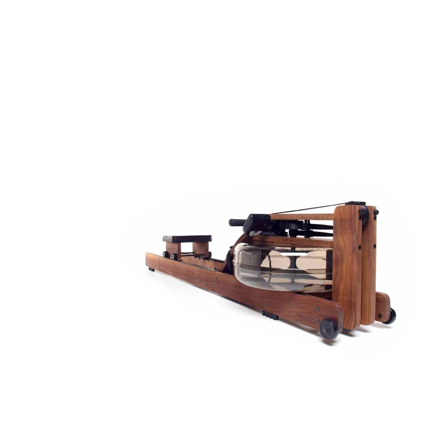 WaterRower