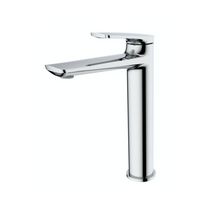 TC102H - Ciro Series High Basin Mixer