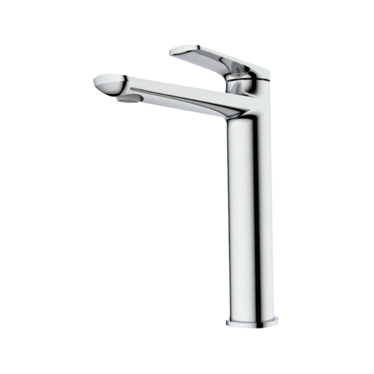 TC102H - Ciro Series High Basin Mixer