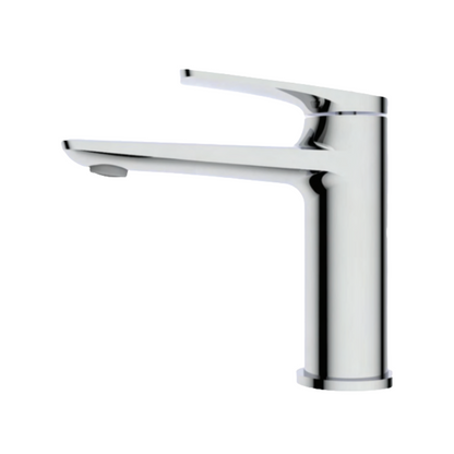 TC102 - Ciro Series Basin Mixer