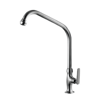 TM1B - Montova Series Kitchen Cold Tap