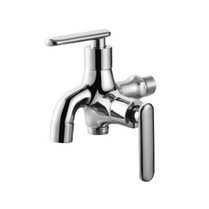 TM3B - Montova Series Two Way Cold Tap