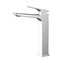 TS102H - Basin Mixer