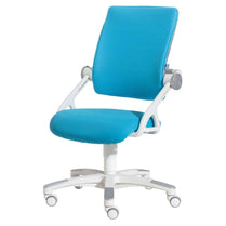 PAIDI - Yvo Ergonomic Chair