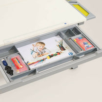 PAIDI - Tablo Desk Drawer
