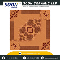 Premium Quality Indian Ordinary Ceramic Floor Tiles 300x300mm Buy From The Manufacturer