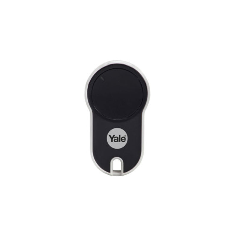 Yale Entr Smart Key Remote Control